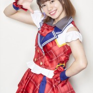 ゲームからリアルデビュー!「消滅都市」から生まれたアイドル、SPR5が目指している“夢の向こう側”