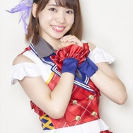 ゲームからリアルデビュー!「消滅都市」から生まれたアイドル、SPR5が目指している“夢の向こう側”