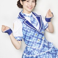 ゲームからリアルデビュー!「消滅都市」から生まれたアイドル、SPR5が目指している“夢の向こう側”
