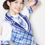 ゲームからリアルデビュー!「消滅都市」から生まれたアイドル、SPR5が目指している“夢の向こう側”