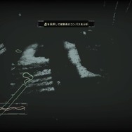 【吉田輝和の絵日記】サイバーパンクホラー『オブザーバー』他人の脳へおじゃまします！おじさんの脳訪問！