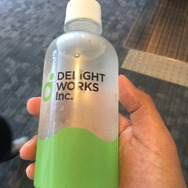 『FGOアーケード』物理カード発行1千万突破！塩川P「企画成功のヒントは既知×未知」【CEDEC 2018】