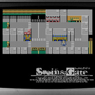 PS4/PS Vita『STEINS;GATE ELITE』特典付き事前DL開始-スイッチ版は8月30日から!