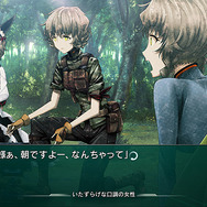 PS4/PS Vita『STEINS;GATE ELITE』特典付き事前DL開始-スイッチ版は8月30日から!