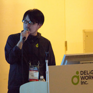 『FGOアーケード』物理カード発行1千万突破！塩川P「企画成功のヒントは既知×未知」【CEDEC 2018】