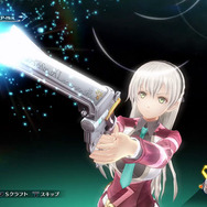 『英雄伝説 閃の軌跡IV -THE END OF SAGA-』店頭PVを公開─心アツく揺さぶるイベントや戦闘に注目！