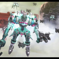 『英雄伝説 閃の軌跡IV -THE END OF SAGA-』店頭PVを公開─心アツく揺さぶるイベントや戦闘に注目！