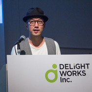 庄司社長、塩川P、石倉氏が登壇！世界一の売上を記録した『FGO』3年間の軌跡を3つの物語から読み解く【CEDEC2018】