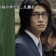 サウンドノベル最高傑作『428 封鎖された渋谷で』PS4無料体験版が配信開始─10年経っても面白さは変わりはしない