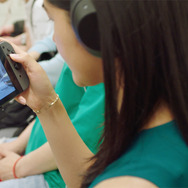 スイッチでワイヤレスヘッドホンが使えるアダプターが登場！─CAMPFIREにて支援募集中