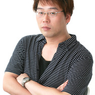 『オルサガ』“第35回国営放送”を9月3日生配信─ゲストに逢坂良太さん、朝霧友陽さんら豪華声優陣が揃う！