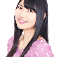 『オルサガ』“第35回国営放送”を9月3日生配信─ゲストに逢坂良太さん、朝霧友陽さんら豪華声優陣が揃う！