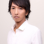 『オルサガ』“第35回国営放送”を9月3日生配信─ゲストに逢坂良太さん、朝霧友陽さんら豪華声優陣が揃う！