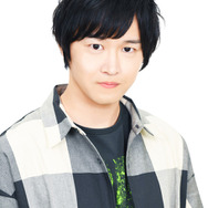 『オルサガ』“第35回国営放送”を9月3日生配信─ゲストに逢坂良太さん、朝霧友陽さんら豪華声優陣が揃う！