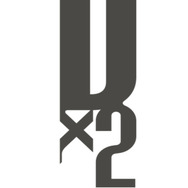 『Ｄ×２ 真・女神転生 リベレーション』Ver 1.5.0で新ダンジョン＆新烙印を実装！ アイテムでスキル継承を行う「スキル因子」も登場