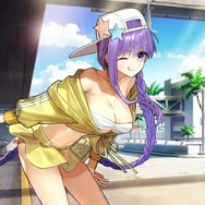 『FGO』マスターたちの水着化願望はどれだけ叶ったのか？過去のアンケート結果を参考にチェック！【特集】