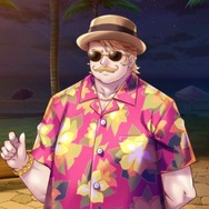 『FGO』マスターたちの水着化願望はどれだけ叶ったのか？過去のアンケート結果を参考にチェック！【特集】