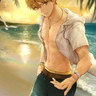 『FGO』マスターたちの水着化願望はどれだけ叶ったのか？過去のアンケート結果を参考にチェック！【特集】