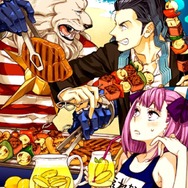 『FGO』マスターたちの水着化願望はどれだけ叶ったのか？過去のアンケート結果を参考にチェック！【特集】