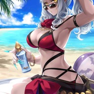 『FGO』マスターたちの水着化願望はどれだけ叶ったのか？過去のアンケート結果を参考にチェック！【特集】