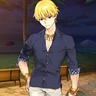 『FGO』マスターたちの水着化願望はどれだけ叶ったのか？過去のアンケート結果を参考にチェック！【特集】