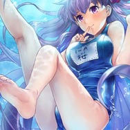 『FGO』マスターたちの水着化願望はどれだけ叶ったのか？過去のアンケート結果を参考にチェック！【特集】