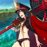 『FGO』マスターたちの水着化願望はどれだけ叶ったのか？過去のアンケート結果を参考にチェック！【特集】