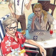 『FGO』マスターたちの水着化願望はどれだけ叶ったのか？過去のアンケート結果を参考にチェック！【特集】