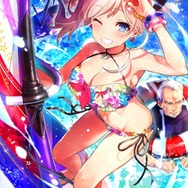 『FGO』マスターたちの水着化願望はどれだけ叶ったのか？過去のアンケート結果を参考にチェック！【特集】