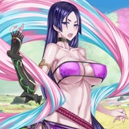 『FGO』マスターたちの水着化願望はどれだけ叶ったのか？過去のアンケート結果を参考にチェック！【特集】