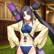 『FGO』マスターたちの水着化願望はどれだけ叶ったのか？過去のアンケート結果を参考にチェック！【特集】