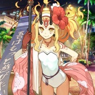 『FGO』マスターたちの水着化願望はどれだけ叶ったのか？過去のアンケート結果を参考にチェック！【特集】