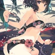 『FGO』マスターたちの水着化願望はどれだけ叶ったのか？過去のアンケート結果を参考にチェック！【特集】