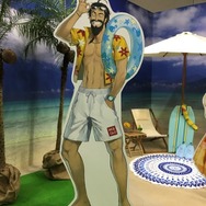 『FGO』マスターたちの水着化願望はどれだけ叶ったのか？過去のアンケート結果を参考にチェック！【特集】