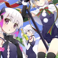 『FGO』マスターたちの水着化願望はどれだけ叶ったのか？過去のアンケート結果を参考にチェック！【特集】