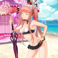 『FGO』マスターたちの水着化願望はどれだけ叶ったのか？過去のアンケート結果を参考にチェック！【特集】