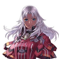 『ゼノブレイド2』に『クロス』のエルマ参戦！―更新データ＆「エキスパンション・パス」向けコンテンツが配信