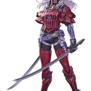 『ゼノブレイド2』に『クロス』のエルマ参戦！―更新データ＆「エキスパンション・パス」向けコンテンツが配信