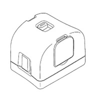 Wii MontionPlus、デザインの変遷