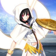 「『FGO』第2部 第2章で一番好きな新サーヴァントは？」結果発表─皇帝、英雄、戦乙女、女王が激突！ 1位はなんと“過半数”に【アンケート】