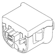 Wii MontionPlus、デザインの変遷