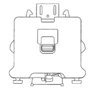 Wii MontionPlus、デザインの変遷
