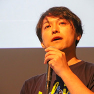 教育分野へのゲーム的アプローチとは?「PlayStation x IT 教育がつくる次世代エンタテインメント」セッションレポ【CEDEC 2018】