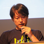 教育分野へのゲーム的アプローチとは?「PlayStation x IT 教育がつくる次世代エンタテインメント」セッションレポ【CEDEC 2018】