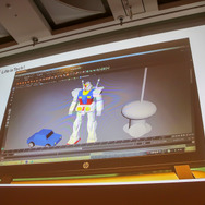 教育分野へのゲーム的アプローチとは?「PlayStation x IT 教育がつくる次世代エンタテインメント」セッションレポ【CEDEC 2018】