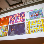 教育分野へのゲーム的アプローチとは?「PlayStation x IT 教育がつくる次世代エンタテインメント」セッションレポ【CEDEC 2018】