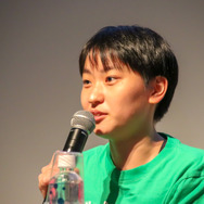 教育分野へのゲーム的アプローチとは?「PlayStation x IT 教育がつくる次世代エンタテインメント」セッションレポ【CEDEC 2018】