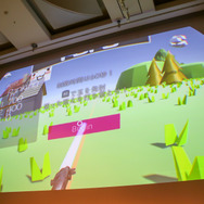 教育分野へのゲーム的アプローチとは?「PlayStation x IT 教育がつくる次世代エンタテインメント」セッションレポ【CEDEC 2018】