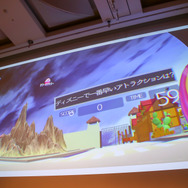 教育分野へのゲーム的アプローチとは?「PlayStation x IT 教育がつくる次世代エンタテインメント」セッションレポ【CEDEC 2018】