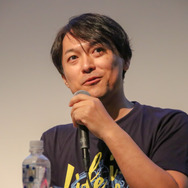 教育分野へのゲーム的アプローチとは?「PlayStation x IT 教育がつくる次世代エンタテインメント」セッションレポ【CEDEC 2018】